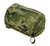 Coletac WB1003 Woobie Bag  Rifle Prefilled MultiCam Rear Bag 0.74 lbs