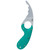 Columbia River - Crkt 2511t Bear Claw