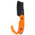 Columbia River - Crkt 4036er Razel Compact