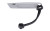 Columbia River - Crkt 9920 Hangpry