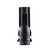 Dead Air DA307 KeyMo Flash Hider Black Nitride 4140 HT Alloy Steel 916x24 LH Threads 2.70 OAL 30 Cal