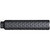 Diamondback - Dia Dbs22i Db 22 Inconel Suppressor Blk