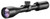 Hawke Sport Optics 14120 Vantage Riflescope Black 39x40mm 1 Tube 3030 Duplex Reticle