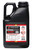 Hodgdon VAR88 Varget Rifle Powder 8.80 lbs