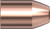 Hornady 40071 DGH  10mmAuto 200gr 50 Per Box40Case