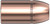 Hornady 50109 DGH  50Cal 500gr 50 Per Box15Case