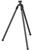 Leofoto Usa SO362CXMAB75X  Carbon Fiber Tripod Black
