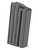 Luthar - Luthar Ma308a 308 Steel 20rd Magazine