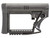 Luthar - Luthar Mba4 Mba4 Skullaton Stock Assembly