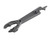 Luthar - Luthar Tlaw Ar Armorers Wrench
