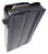 Riley Defense - Riley M77mag Surplus Steel 20r Mag .308