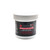 TCA 9021R T17 BREECH PLUG CLEANER