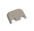 Timber Creek - Timber Gl43xscpfde Glk Slide Plt Cover G4543x48