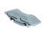 Timber Creek - Timber Glcht Glk Ambi Charg Hndl G451719