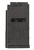 Tippmann Arms A201262 M422  15rd 22 WMR Black Steel