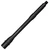 VKTR - Wla Wlabrl4002 Ar15 556 Nato 10.5 Cl 17 Gov