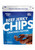 Wicked Cutz WCBC01CP Cracked Pepper Beef Jerky Chips 8 Pack