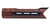 Woox SH.FRN092.F01 Vigilante Handguard Walnut Wood 9 Long