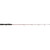 13 Fishing - Infrared Ice Rod 40'' Mh - I3-40MH