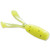 13 Fishing - Micro Joystick Pickle