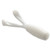 13 Fishing - Micro Joystick White
