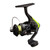 13 Fishing - Thermo Ice Spinning Reel