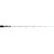 13 Fishing - Wicked Ice Rod 26'' Ml - WR-26ML