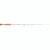 13 Fishing - Wicked Pro Rod 32'' Med.Hvy - PS-32MH
