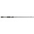 13 Fishing Rod Defy Black - 7' 1'' 1pc M F