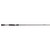 13 Fishing Rod Meta - 7' 6'' 1pc H F