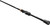 13 Fishing Rod OATH - 7' 1'' 1pc ML XF