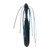3Brothers Loaded Leech - Black/Blue 4pk