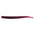 6th Sense Bamboosa - 5.3'' Blood Apple 8pk