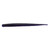 6th Sense Bamboosa - 5.3'' Darkwater Bug 8pk