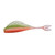 6th Sense Clobber Minnow - 2'' Pro Chicken 12pk