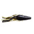 6th Sense Crube - 3'' Darkmelon Neon 8pk
