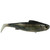 6th Sense Hangover Fast Sink - 6.25'' Lice Shad 1pk