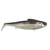 6th Sense Hangover Med Sink - 6.25'' 4K Shad 1pk