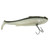 6th Sense Hangover Med Sink - 6.25'' Gizzard Flake 1pk