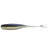 6th Sense Juggle Minnow - 4'' Ghost Minnow 9pk