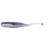 6th Sense Juggle Minnow - 4'' Minnow Juice 9pk