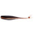 6th Sense Juggle Minnow - 4'' Wakasagi 9pk