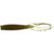 6th Sense Shindig - 3.2'' Live Goby 8pk