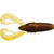 6th Sense Stroker Craw - 3.3'' Green Pumpkin Pro 8pk