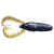 6th Sense Stroker Craw - 3.3'' Nirvana 8pk