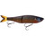 6th Sense The Draw - 6.5'' Live Bluegill 1pk