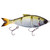6th Sense The Trace FastSink - 6'' Shad Hammer 1pk