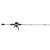 Abu Garcia Combo Max X BC - 7' 0'' 2pc MH RH 6BB 6.8 - 1