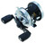 Abu Garcia Reel Amb C3 Rnd - RH 4BB 5.3 - 1 240/12