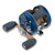 Abu Garcia Reel Amb C4 Rnd - RH 5BB 6.3 - 1 240/12